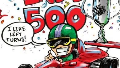 500+ Cartoon Pictures [HD] .